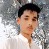 user8310884458435