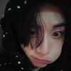 sarua_shigeta