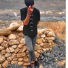 ayadelias3