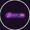 YAZUL TV