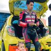 flaidy_adipati