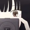 aayshuuuu9