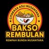 kedairembun_rempahbunda
