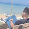 med.abdou25