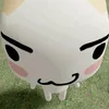 the_emojicat_blacky3