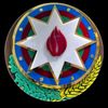zalovxeyal075