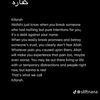 nihadatul123