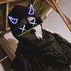 kojote_x