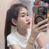 m_miew43