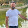 bekiran4977