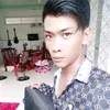 kip.tay.trng8