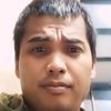 P.Tambunan