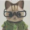 heydudemanimadudeman6767