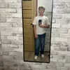 apizzagod