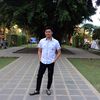 fahri87waw