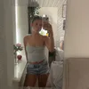 scarlettswainx
