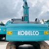 kobelco302