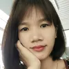 loannguyen.100692