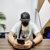 aris_lheris