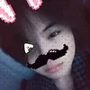 vooojack97
