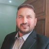 aqeel.gujjar51272