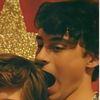 jaeden_martell_official