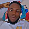 frantz.jean29