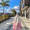 emanelsaeid96