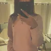 0private_.0