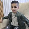 zidan_zidan17