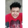 rangga050636