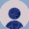 a_laa4002_altohamy