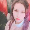 ngocoanh_257