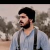 mirbaloch12334