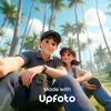 thekaiventures
