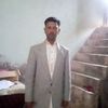 subhanahmad9698