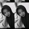 liya_lia22