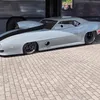 philipp_sbt