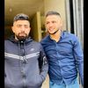 khodor_lkhodor47