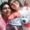 elizabethdiaz0380