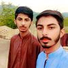 iftikhargujjar074