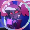 .sharrkfate