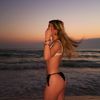 liv.777_4