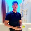 abdourahmaneabdou14