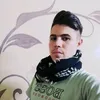 user296784617514