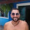 alexsilvasilva828