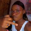 loyalheartblessvee