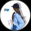 user4115848735347