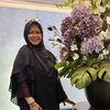 zahriahmhamid