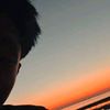 cloudedr4y